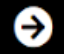 side button