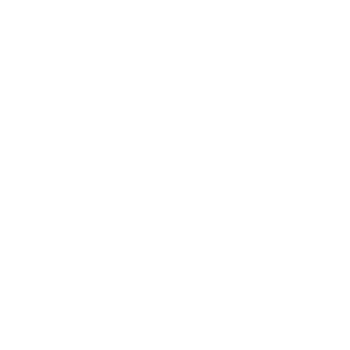 s1