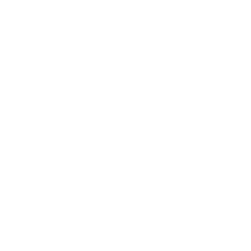 s2