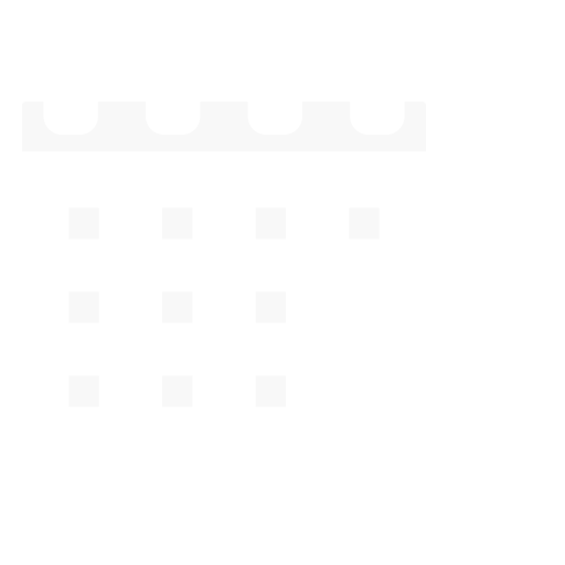s3